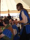 BCB 2008 033 [640x480].JPG